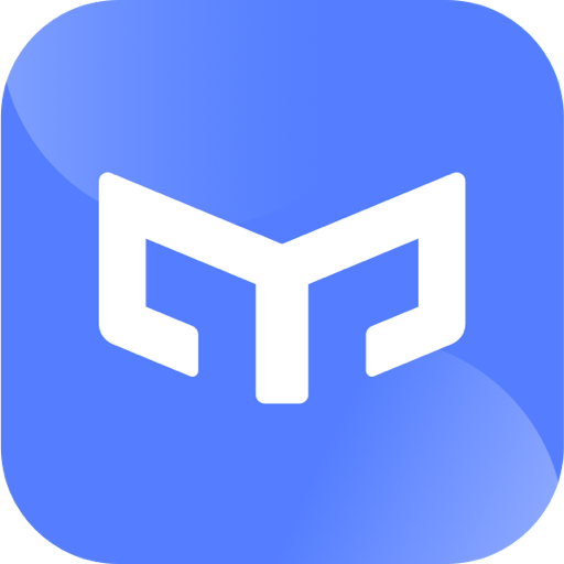 易来商照 Descarga en Windows