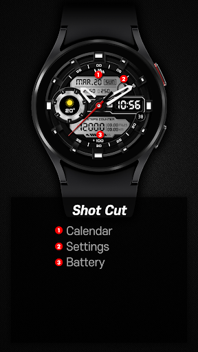 SamWatch AD V 2022 Screen 3