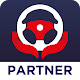 Smart Assist - Partner Download on Windows