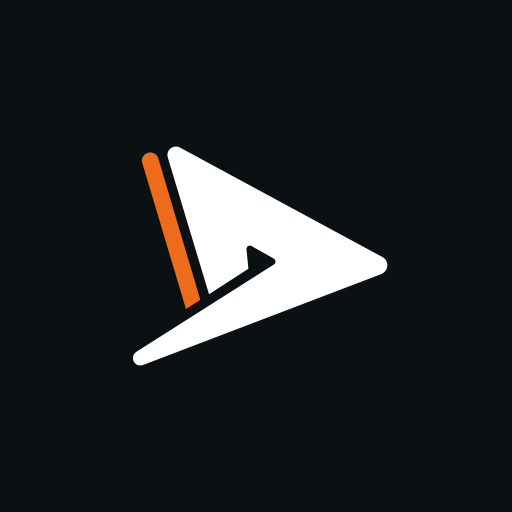 ARIONHUB Generalist for  Android – Latest Version & Features app icon