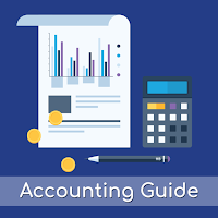 Learn Basic Accounting Offline