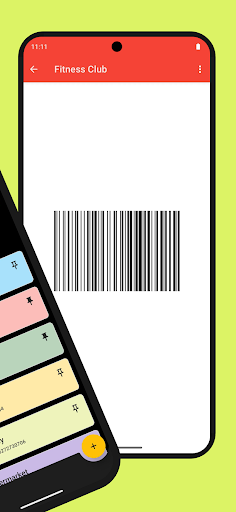 Logo https://play-lh.googleusercontent.com/cIMHxV-cppxXgRZtY5-lUt0ef0W5JWGCdP-MDoY_fui8ZW7KG5w5KkRVtrAMwP2fnF6TnMXia2OiP0OWKTe8FQ