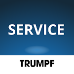 TRUMPF Service App