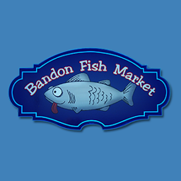 Icon image Bandon Fish Market