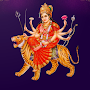 Maa Durga Aarti, Chalisa,Songs
