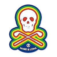 MARK & LONA 公式アプリ
