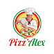 Pizz'Alex