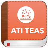 ATI TEAS Exam Prep (2021) icon