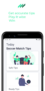 Fortuna - Daily Football Tips