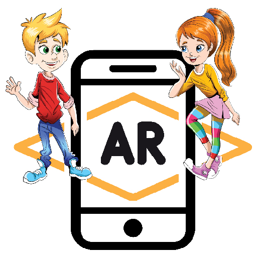 Tim und Tina logo