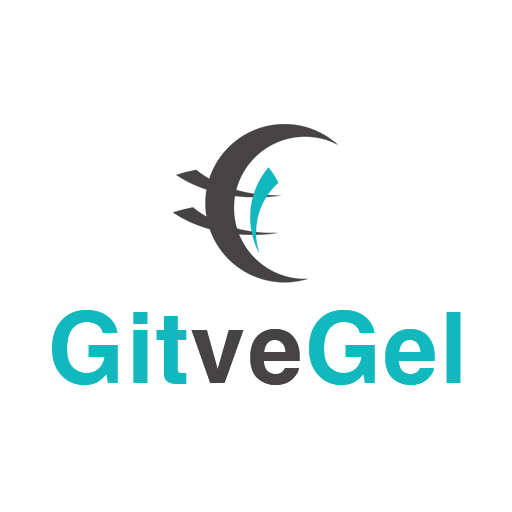 Get GitveGel for Android Aso Report