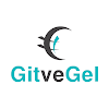 GitveGel