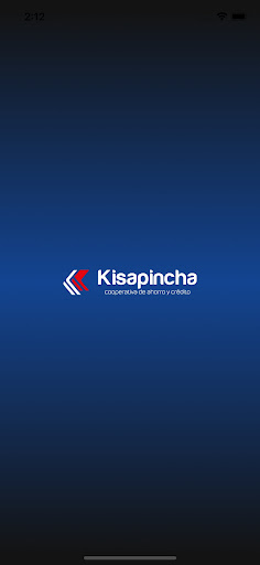 Android application Crm Kisapincha screenshort