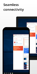 AnyDesk Apk İle Uzaktan Bağlantı – Son sürüm İndir 4