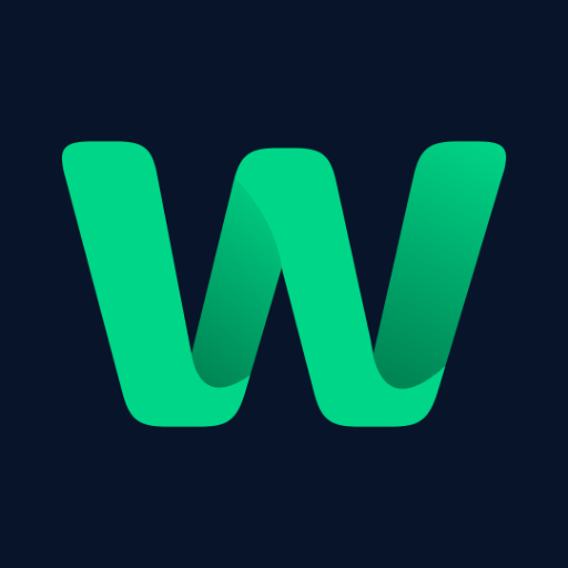 Wink logo