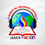 Radio El Shaddai Sucre icon