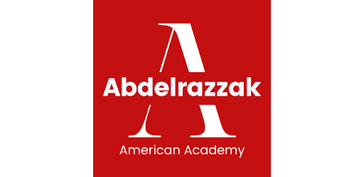 Abdelrazzzak American Diploma