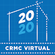 CRMC Virtual Baixe no Windows