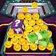Lucky Coin Dozer  Download on Windows
