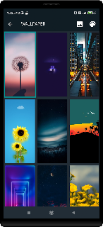 AppLock - Fingerprint Lock