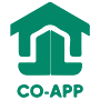 Co-app APK icon