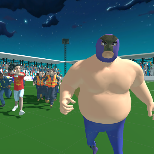 Hooligan Runner Descarga en Windows