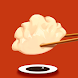 Idle Chinese Restaurant - Androidアプリ