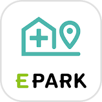 EPARKキュア-全国の歯医者・病院・薬局の検索と予約アプリ
