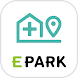 EPARKキュア-全国の歯医者・病院・薬局の検索と予約アプリ