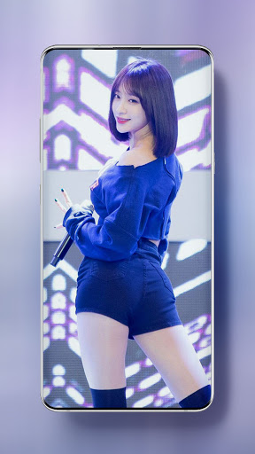 Download Exid Hani Wallpaper Hd 2k 4k Free For Android Exid Hani Wallpaper Hd 2k 4k Apk Download Steprimo Com