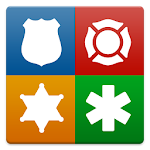 Cover Image of Tải xuống Intergraph Mobile Responder 4+  APK