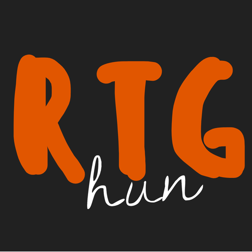 Randi T&eacute;ma Gener&aacute;tor