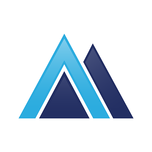 Masterstroke logo
