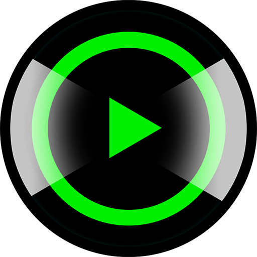 Video Player 1.2.1 Icon