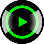 Cover Image of Download Video Player 1.2.3 APK