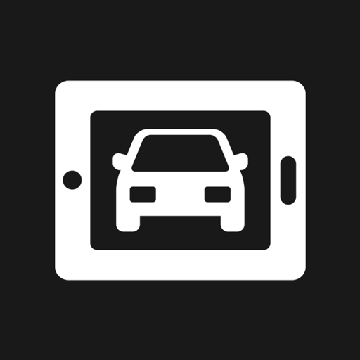 Nushu - Motorista Download on Windows
