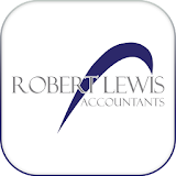 Robert Lewis Accountants icon