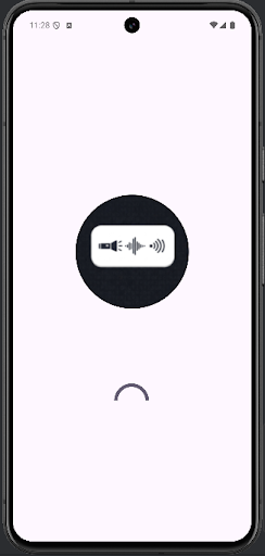 AB Morse Code Whisper