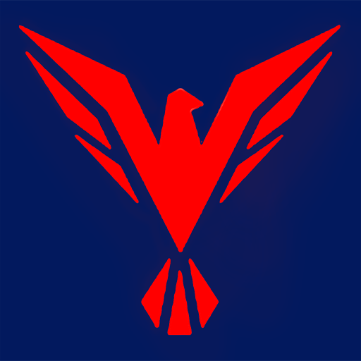 CMS-Admin logo
