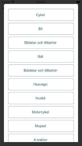 Ekvitta Screen 3