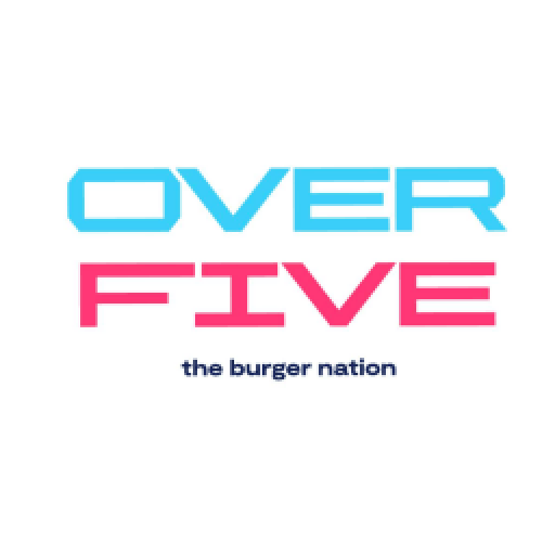 Over Five