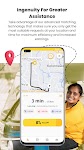 screenshot of PickMe Driver (Sri Lanka)