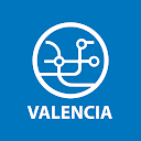 City transport map Valencia APK