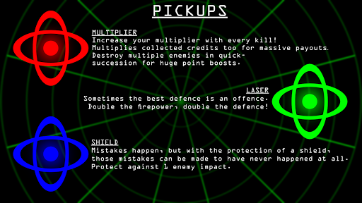 Orbis Screen 3