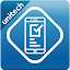 unitech iMobile-Manager