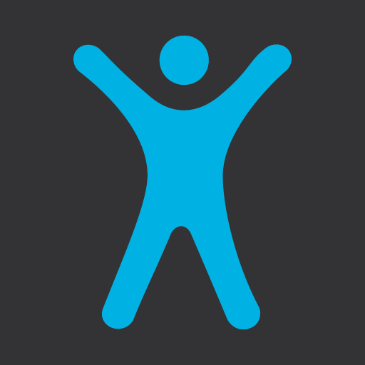 Lifestyle Fitness Training Com