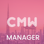 CMW Manager