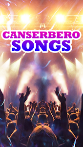 Canserbero Songs