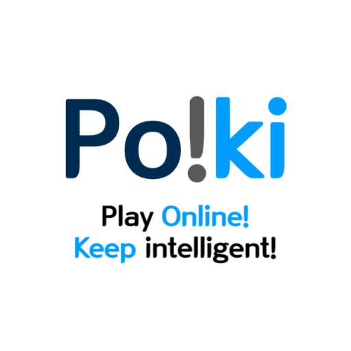 Poki - Apps on Google Play