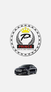 Screenshot 1 Prince Limo & Car Service android